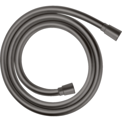 Шланг для душа Hansgrohe Isiflex 28276340