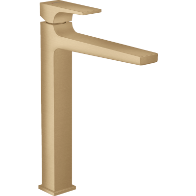 Смеситель Hansgrohe Metropol 260 32512140