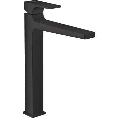 Смеситель Hansgrohe Metropol 260 32512670