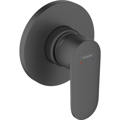 Смеситель встраиваемый Hansgrohe Vernis Blend 71649670