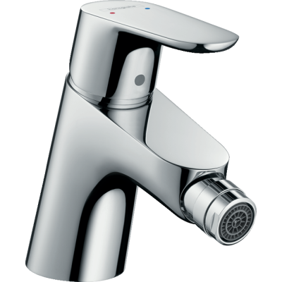 Смеситель Hansgrohe Focus E2 31920000