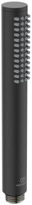 Душевая лейка Ideal Standard IdealRain Soft BC774XG