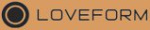 LoveForm LoveForm