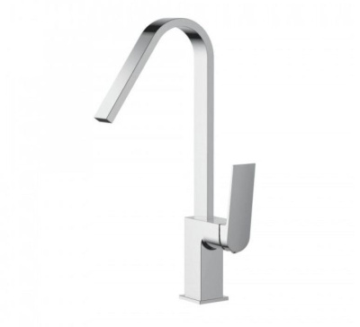Смеситель Ledeme L4191 Смеситель Ledeme L4191