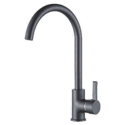 Смеситель Ledeme L4299U Смеситель Ledeme L4299U