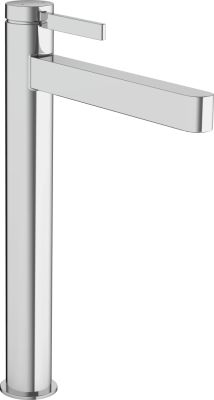 Смеситель Hansgrohe Finoris 76070000