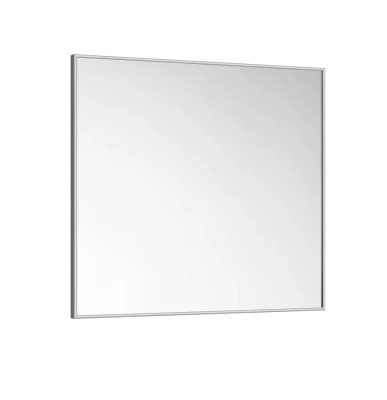 Зеркало Belux Инфинити В 90х80 Зеркало Belux Инфинити В 90х80
