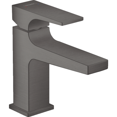 Смеситель Hansgrohe Metropol 100 32500340