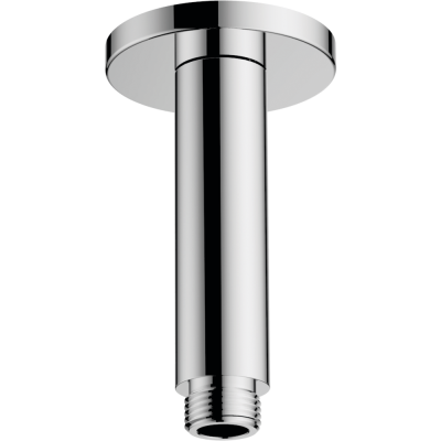 Кронштейн для верхнего душа Hansgrohe Vernis Blend 27804000