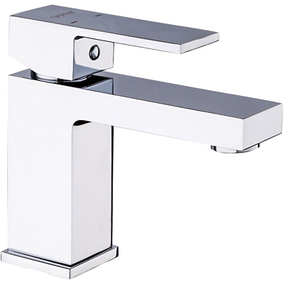 Смеситель Gappo G1039 Смеситель Gappo G1039