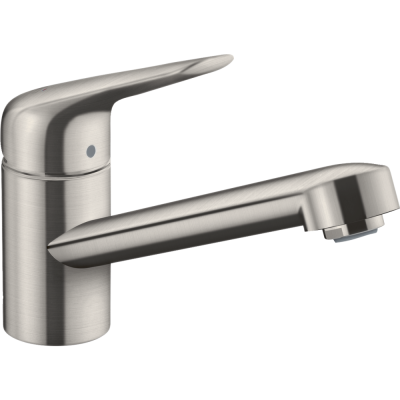 Смеситель Hansgrohe Focus 71808800