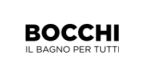 Bocchi Bocchi