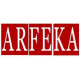 Arfeka Arfeka