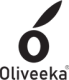 Oliveeka