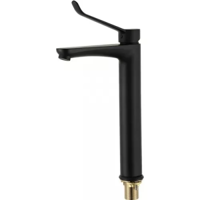 Смеситель Gappo G1021-26 Смеситель Gappo G1021-26