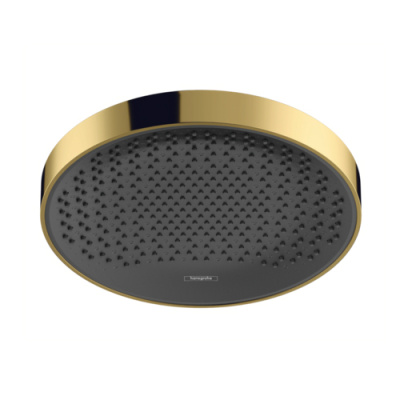 Тропический душ Hansgrohe Rainfinity 360 1jet 26231990