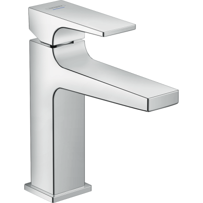 Смеситель Hansgrohe Metropol 100 32501000