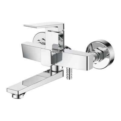 Смеситель с ручным душем Ledeme L3291 Смеситель с ручным душем Ledeme L3291