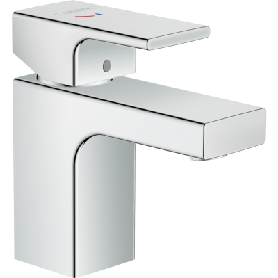 Смеситель Hansgrohe Vernis Shape 71593000