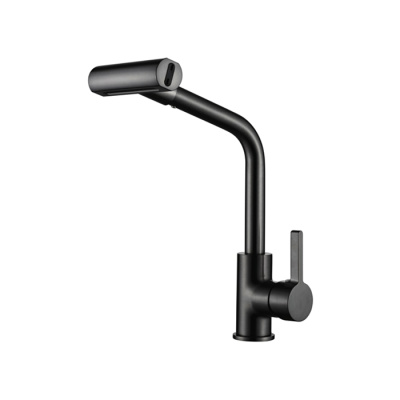 Смеситель Ledeme L4099B-4 Смеситель Ledeme L4099B-4