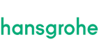 Hansgrohe Hansgrohe