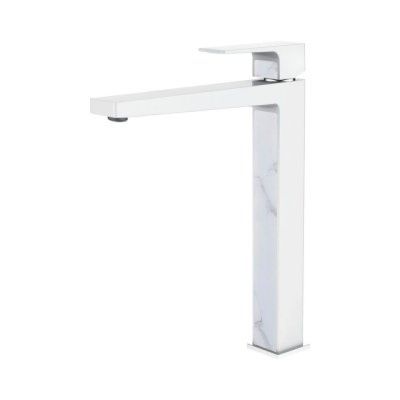 Смеситель Ledeme L1173W Смеситель Ledeme L1173W