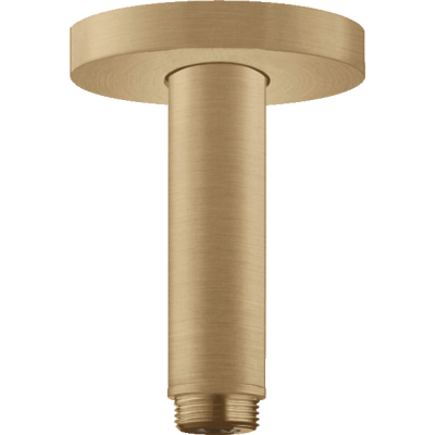 Кронштейн для верхнего душа Hansgrohe S 27393140