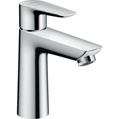 Смеситель Hansgrohe Talis 71714000