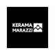 Kerama Marazzi Kerama Marazzi