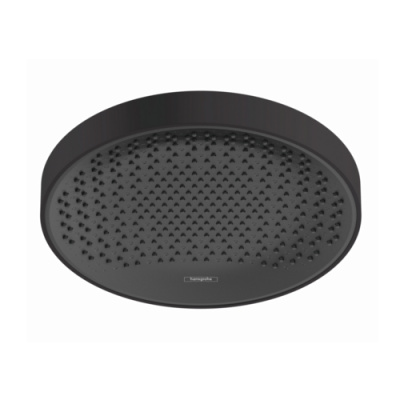 Тропический душ Hansgrohe Rainfinity 360 1jet 26231670