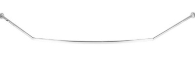 Карниз Triton трапеция 90х90 см