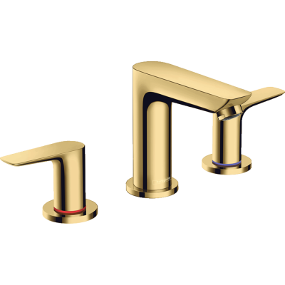 Смеситель Hansgrohe Talis 71733990