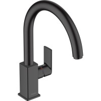 Смеситель Hansgrohe Vernis Shape 71871670