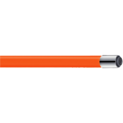 Излив Shevanik SC04
