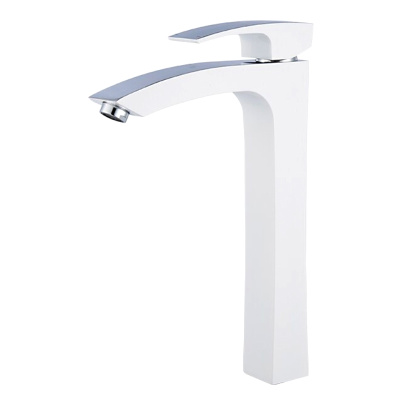 Смеситель Gappo G1007-18