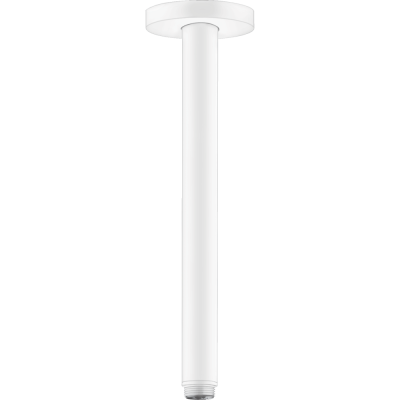 Кронштейн для верхнего душа Hansgrohe S 27389700