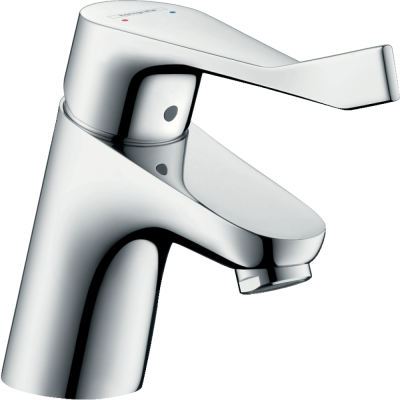 Смеситель Hansgrohe Focus 70 31914000