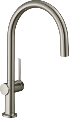 Смеситель Hansgrohe Talis 72804800