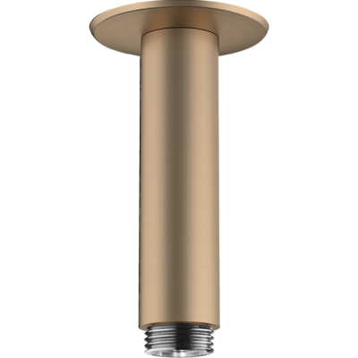 Кронштейн для верхнего душа Hansgrohe E 27479140