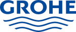 Grohe Grohe