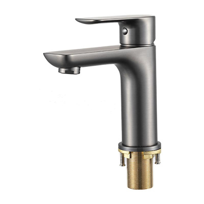 Смеситель Gappo G1048-9 Смеситель Gappo G1048-9