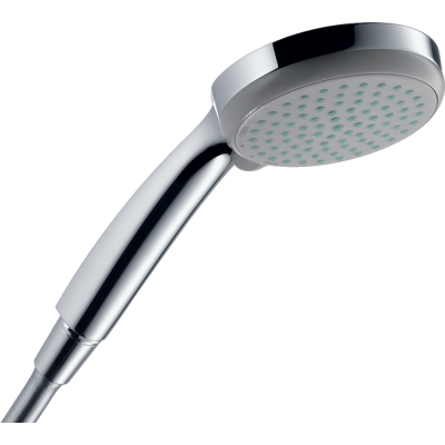 Душевая лейка Hansgrohe Croma 4jet Vario EcoSmart 28537000