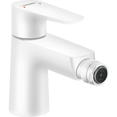 Смеситель Hansgrohe Talis 71720700