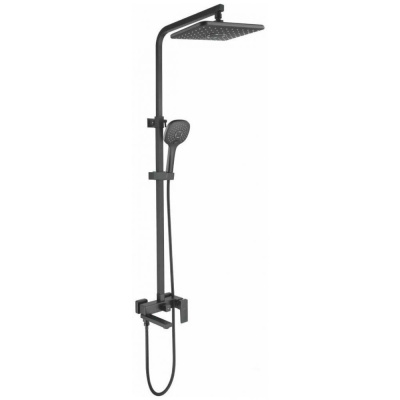 Душевая система Rose R2836H Душевая система Rose R2836H