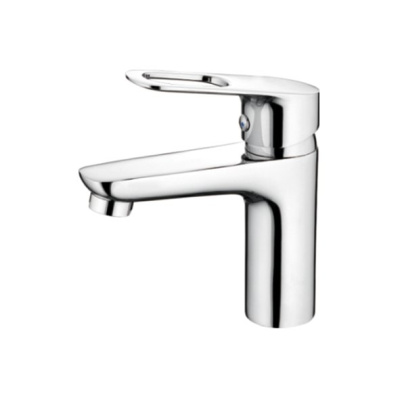 Смеситель Ledeme 1055-15 Смеситель Ledeme 1055-15