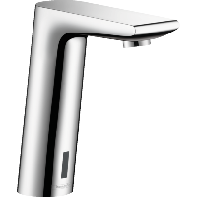 Смеситель Hansgrohe Metris S 150 31101000