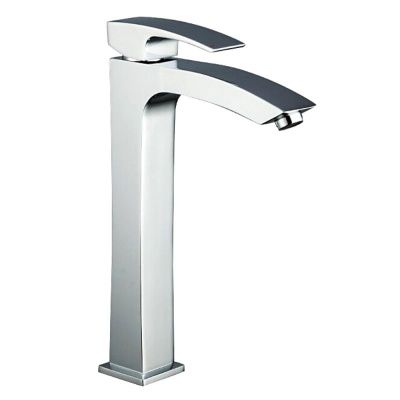 Смеситель Gappo G1007-11 Смеситель Gappo G1007-11