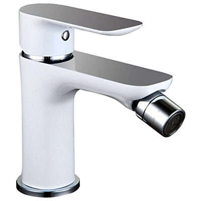 Смеситель Gappo G5048 Смеситель Gappo G5048