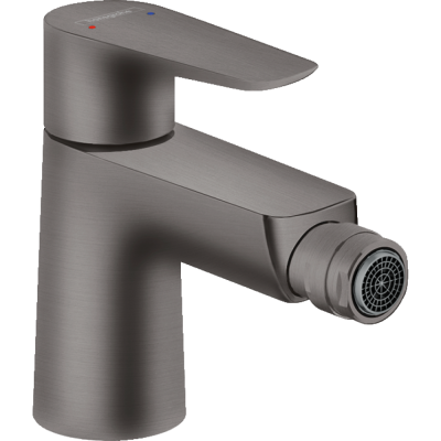 Смеситель Hansgrohe Talis 71720340