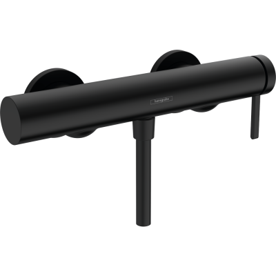 Смеситель Hansgrohe Finoris 76620670